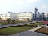 佐々木＿東レアユタヤ工場[1].jpg